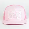 Peaktop fashions co.,ltd specializes in providing trucker hat , baseball cap , goldf hat , tennis hat to our customers.  Our team of experts is dedicated to delivering high quality customized hat .  Contact us today for a free quote.